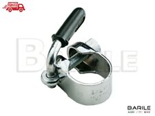 Bloccaggio reggisella sella usato  Ruvo di Puglia
