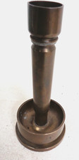 40 mm shell casing for sale 40 mm shell casing for sale Greendale
