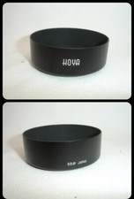 Hoya 55mm screw for sale  Miami Beach