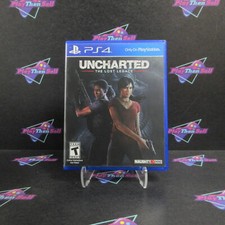 Refurbished uncharted lost for sale  Largo