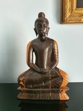 Stupendo rarissimo budda usato  Casalnuovo di Napoli