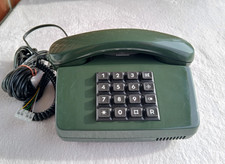 Telefon tastentelefon post gebraucht kaufen  Steinhagen