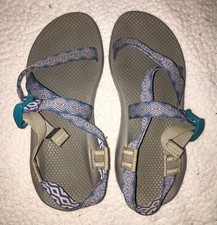 Chaco classic vibe for sale  Belton