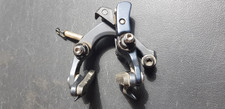 Shimano ultegra 8010r for sale  BROUGH