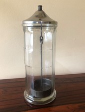 Early 1900 vintage for sale  Rehoboth Beach