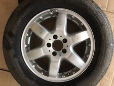 A1634012702 cerchio mercedes usato A1634012702 cerchio mercedes usato  Acquapendente