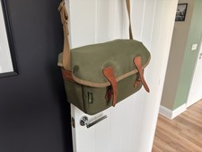 Billingham fstop f4.5 for sale Billingham fstop f4.5 for sale  SALISBURY