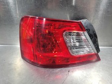 Mitsubishi galant tail for sale  Pittsburgh