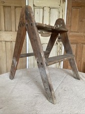5 step ladder for sale 5 step ladder for sale NOTTINGHAM