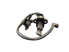 Cilindro blocchetto chiave usato Cilindro blocchetto chiave usato  Prato