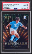 2023 panini select for sale  Arlington