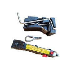 Set riginal bmw gebraucht kaufen  Eitorf