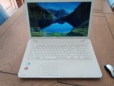 pc portable toshiba qosmio d'occasion pc portable toshiba qosmio d'occasion La Teste-de-Buch
