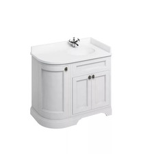 Display burlington 100 for sale  CRANBROOK