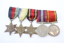 south atlantic medal for sale south atlantic medal for sale LEEDS