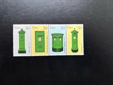irish post box for sale irish post box for sale SOLIHULL