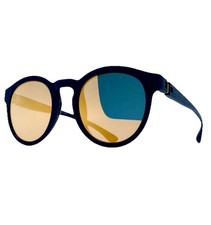 Mykita black gold gebraucht kaufen  Berlin