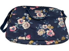 Cath kidston floral for sale  UK