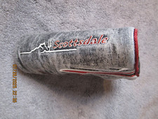 Ping scottsdale putter for sale  Goodyear