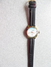 Russische armbanduhr vostok gebraucht kaufen  Hamburg