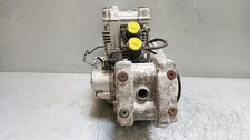 Moteur hyosung 125 d'occasion  Nogent-sur-Vernisson