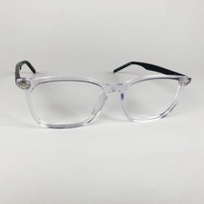 Tommy hilfiger eyeglasses for sale  LONDON