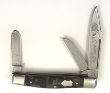 1976 fight rooster for sale  Canton