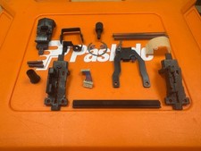 Selection paslode im50 for sale  GLASGOW