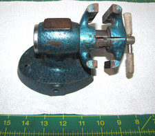 Vintage small strong for sale  Sun City West