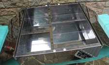 Medicine cabinet mirrored for sale  WOLVERHAMPTON