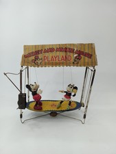 Rare 1930 japan d'occasion  Expédié en Belgium