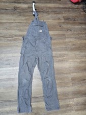 Carhartt rugged flex for sale  Mcallen
