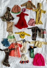 vintage barbie doll clothes for sale vintage barbie doll clothes for sale ST. AUSTELL