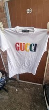 gucci t shirt for sale gucci t shirt for sale LONDON