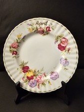 Vintage royal albert for sale  CAERPHILLY