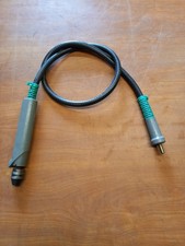 Long flexible flexi for sale  DOVER