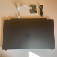 44cm full 1920x1080 gebraucht kaufen  Hamburg