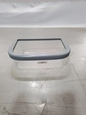 Gladiator fridge door for sale  Traverse City