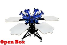 Open box color for sale  Tampa
