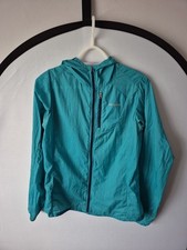 Womens patagonia houdini for sale  NEWTOWNARDS