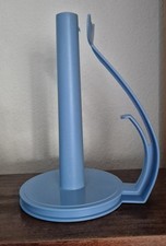 Tupperware küchenrollenhalter gebraucht kaufen  Freiburg im Breisgau