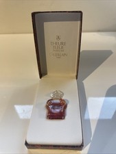 Miniature gùérlàîn heuré d'occasion  Châtillon