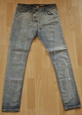 Jeans please . gebraucht kaufen  Diez