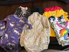 18 month 3t girl clothes for sale 18 month 3t girl clothes for sale Simi Valley