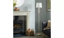 Argos home twist for sale  LEIGH