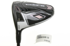 Cobra king radspeed for sale  UK