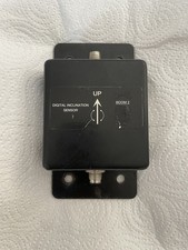 Leica Mss304 sensor  na sprzedaż  PL