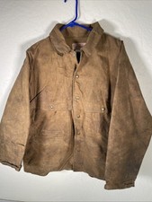 Vintage filson style for sale  Eureka