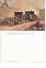 Storia postale cartolina usato  Roma