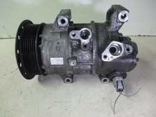 Ge447260 1257 compressore usato  Italia